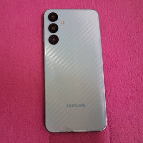Samsung A16 5G (blue)