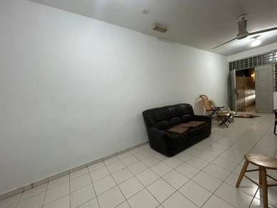 Terraced House For Sale in Bukit Mertajam,PNG