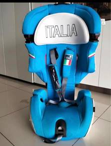 KIWY Car Seat For Toddler
