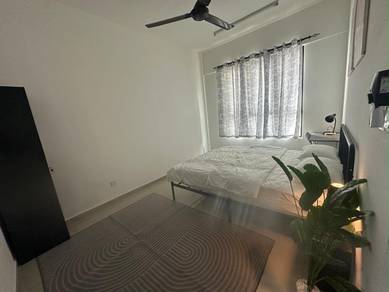 Room in Setiawangsa, KUL