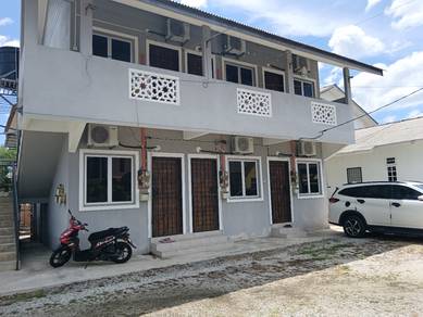 Room in Kubang Kerian, KTN