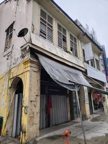 Shop lot For Rent in Sungai Besi,KUL