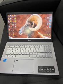 Acer Aspire 5 (12th Gen)