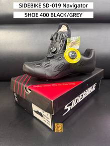 SIDEBIKE SD-019 Navigator/SD-019S Comp RD Shoes
