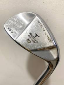 Golf Iron Wedge Bridgestone TourStage 48°