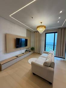 Apartment For Sale in Gizo 11