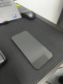 Apple iPhone 14 Plus 256 GB
