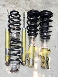 Cusco for Toyota estima acr50 alphard anh20