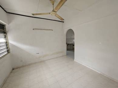 Apartment For Rent in Bukit Jambul,PNG