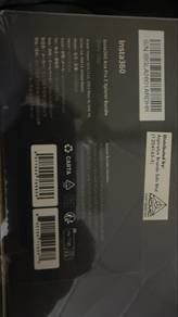 Insta 360 Ace Pro 2 Xplorer Kit