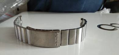 Vintage 18mm watch bracelet 18mm