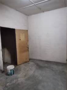 2-storey Terraced House For Sale in Klang,SGR