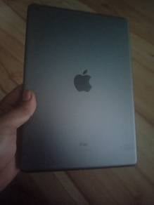 Apple Ipad 9th Gen