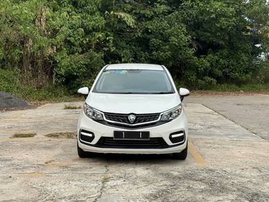 Proton Persona PREMIUM in Skudai, JHR