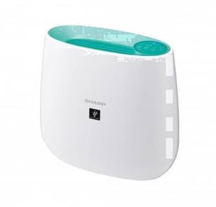 New Sharp Air Purifier FP-J30L-A
