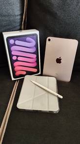 Ipad Mini 6 64GB WIFI