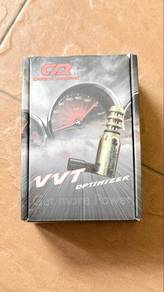 Chiayi Racing VVT Solenoid Sensor