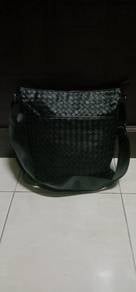 Bottega Veneta sling & shoulder bag