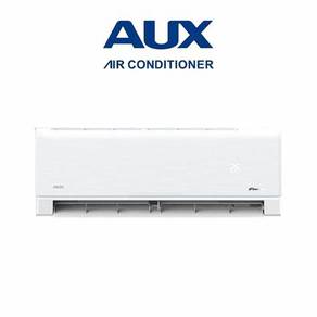 Aircond Aux Inverter Promosi Paling Berbaloi! (8)