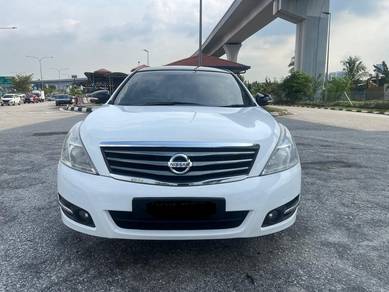 Toyota Vios E in Kajang, SGR