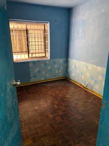 Apartment For Rent in Seroja Apartment