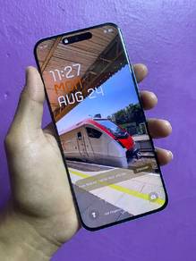 Tecno pova slim 