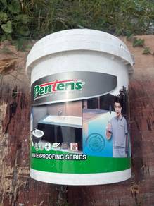 Pentens T-305TH A – 10KG