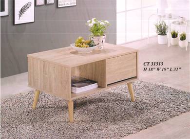 Coffee Table CT 31313