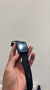 Apple Watch SE Gen 2 40mm