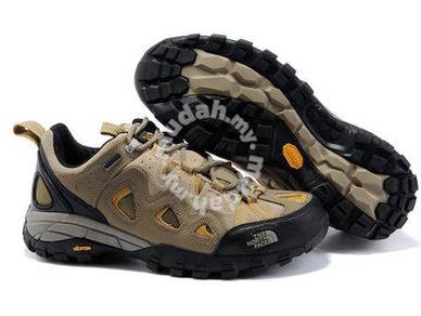 The North Face Hiking Shoes 3