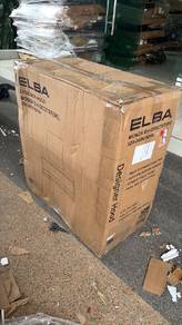 elba designerhood