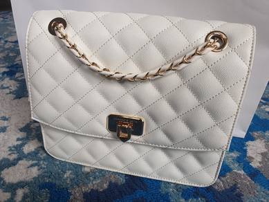 Charles & Keith Handbag Bags
