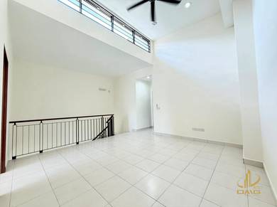 2-storey Terraced House For Sale in Setia Alam,SGR
