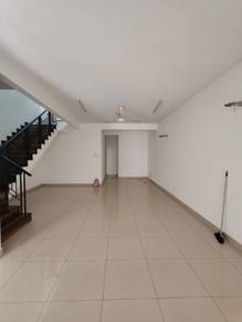 2-storey Terraced House For Rent in Bandar Bukit Raja,SGR