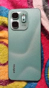 infinix hot 50i