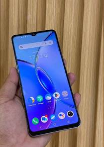 vivo y27 5g