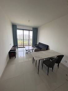 Apartment For Rent in Starview Bay @ Forest City