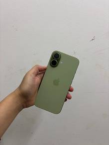 iPhone 17 256GB