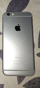 iPhone 6 