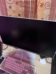 Lenovo L27-4C