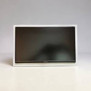 ARZOPA A1S Portable Monitor