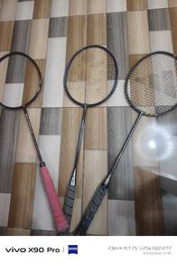 Badminton Original 