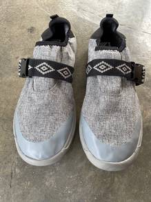 Fieldcore shoes UK8