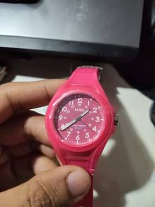jam jaxis japan💯