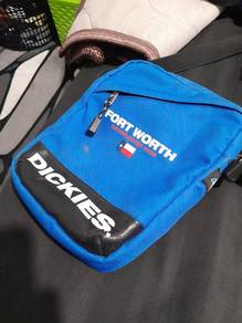 Dickies japan sling bag