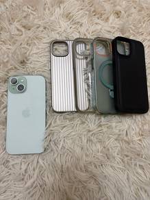 iPhone 15 128GB ZP
