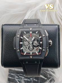 Hublot Spirit of Big Bang