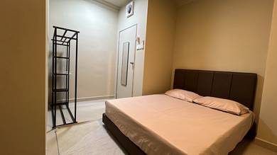 Room in Bukit Jalil, KUL