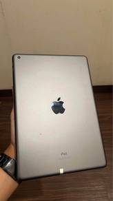 iPad Gen 9th (64gb) Grey