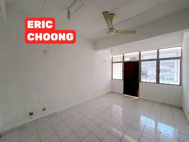Office space For Rent in Ayer Itam,PNG